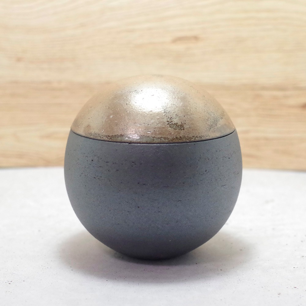 ھƤμ긵ѹۡդ뤵ȡϡ巿 M Ǽ