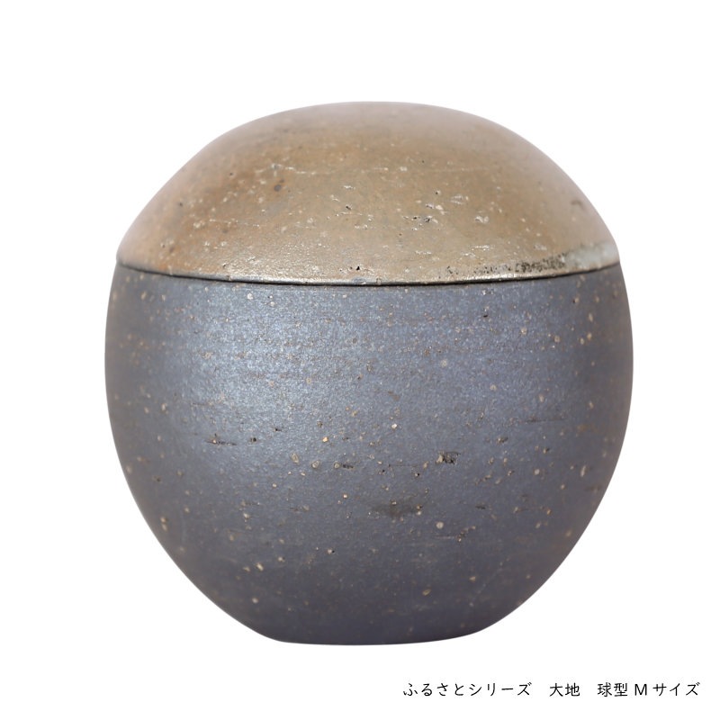 ھƤμ긵ѹۡդ뤵ȡϡ巿 M Ǽ