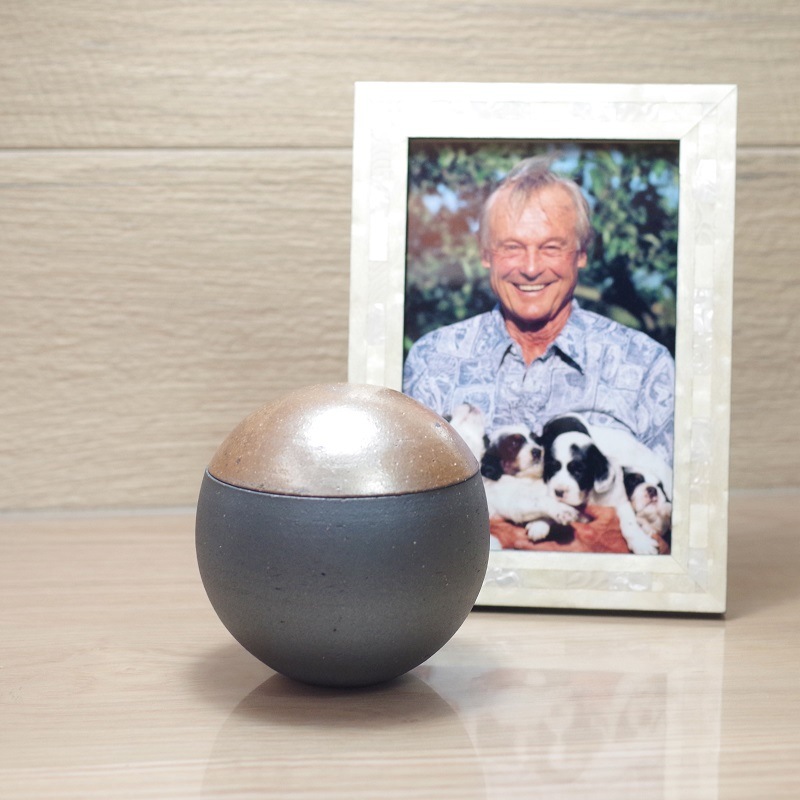 ھƤμ긵ѹۡդ뤵ȡϡ巿 M Ǽ