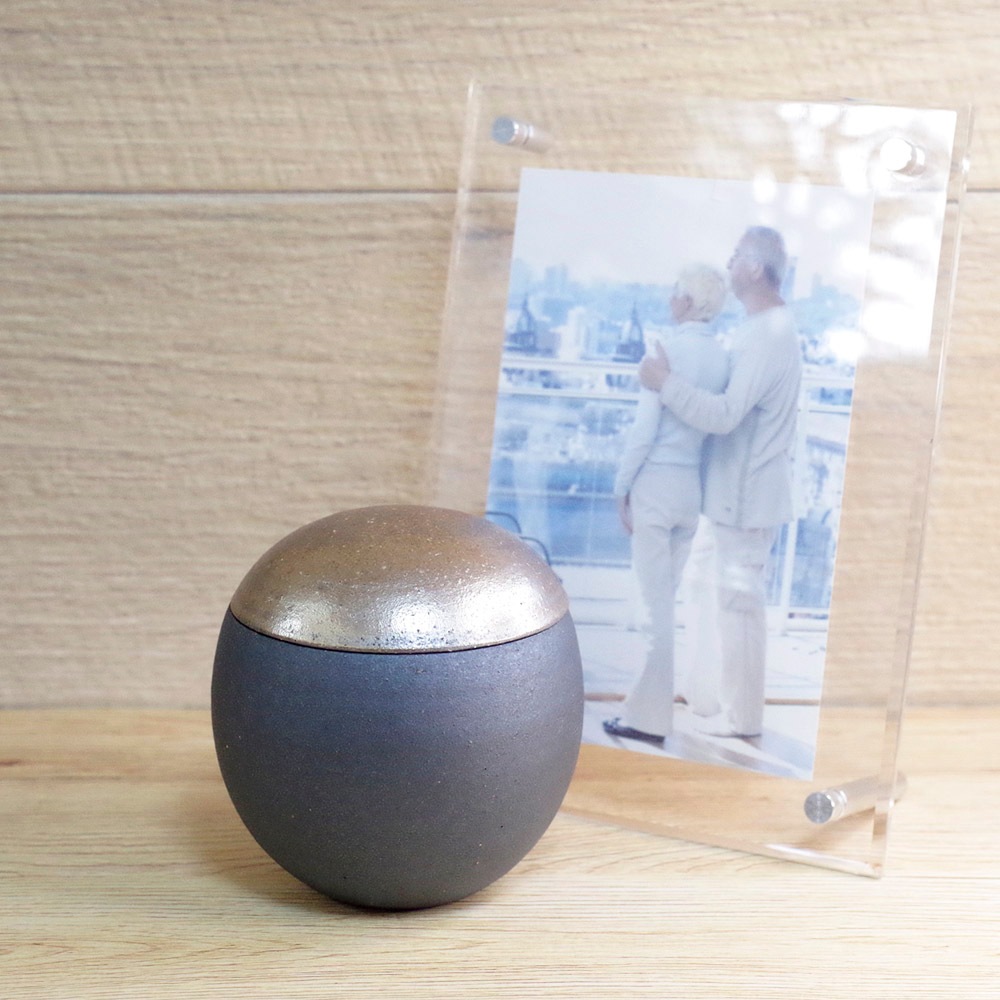 ھƤμ긵ѹۡդ뤵ȡϡ巿 M Ǽ