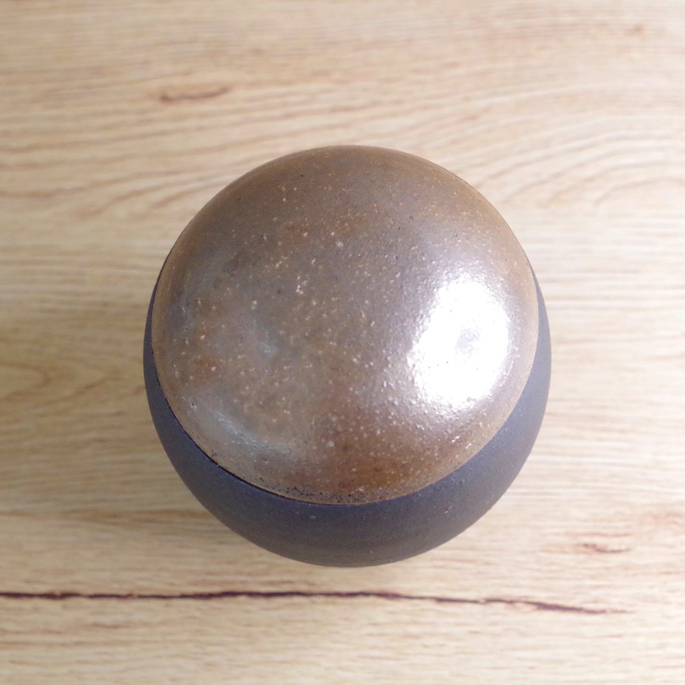 ھƤμ긵ѹۡդ뤵ȡϡ巿 M Ǽ