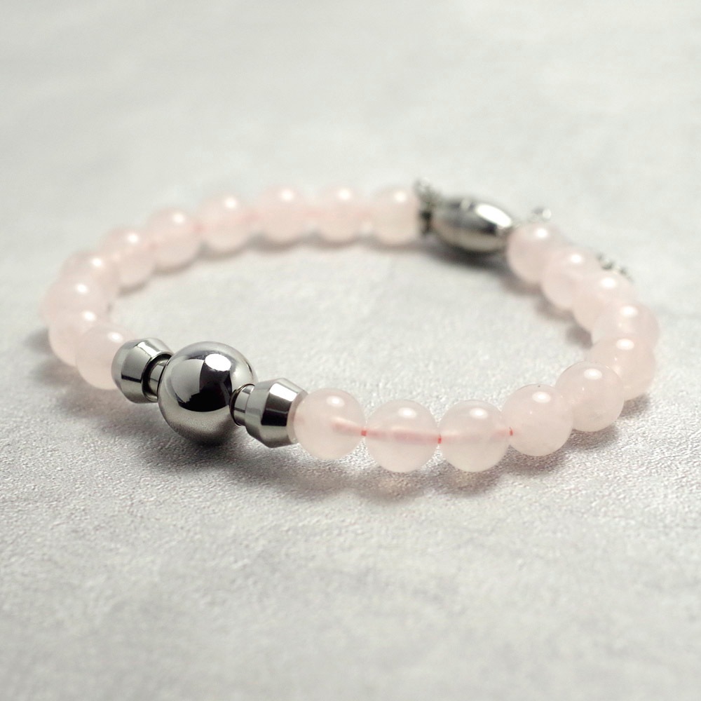 른奨꡼ Τ褦˿Ȥ失ǰ֥쥹åȡإץߥ١ɿ ġʣŸˡ˥åǥ