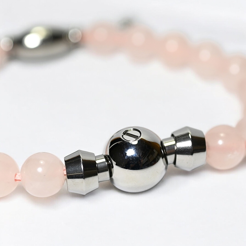 른奨꡼ Τ褦˿Ȥ失ǰ֥쥹åȡإץߥ١ɿ ġʣŸˡ˥åǥ