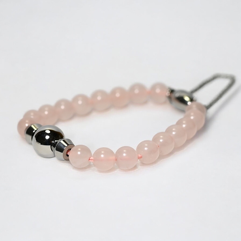 른奨꡼ Τ褦˿Ȥ失ǰ֥쥹åȡإץߥ١ɿ ġʣŸˡ˥åǥ