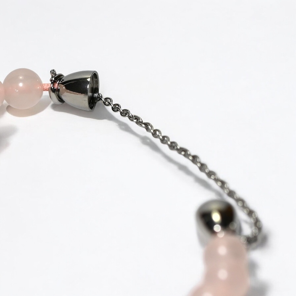 른奨꡼ Τ褦˿Ȥ失ǰ֥쥹åȡإץߥ١ɿ ġʣŸˡ˥åǥ