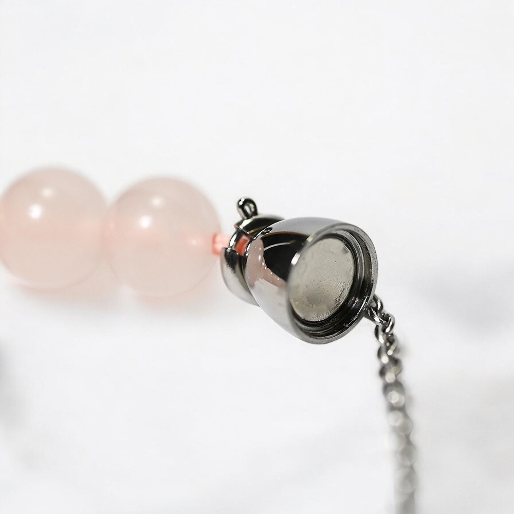 른奨꡼ Τ褦˿Ȥ失ǰ֥쥹åȡإץߥ١ɿ ġʣŸˡ˥åǥ