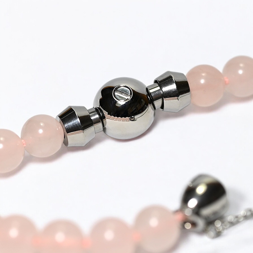 른奨꡼ Τ褦˿Ȥ失ǰ֥쥹åȡإץߥ١ɿ ġʣŸˡ˥åǥ