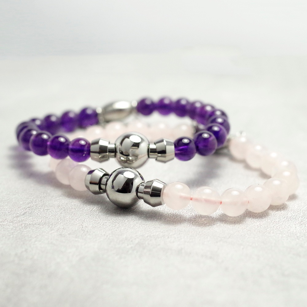 른奨꡼ Τ褦˿Ȥ失ǰ֥쥹åȡإץߥ١ɿ ġʣŸˡ˥åǥ