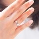 MR19/ԥ󥯥ɡۥꥢMR19 ϶⡧K10PG or K18PG   ɿλ