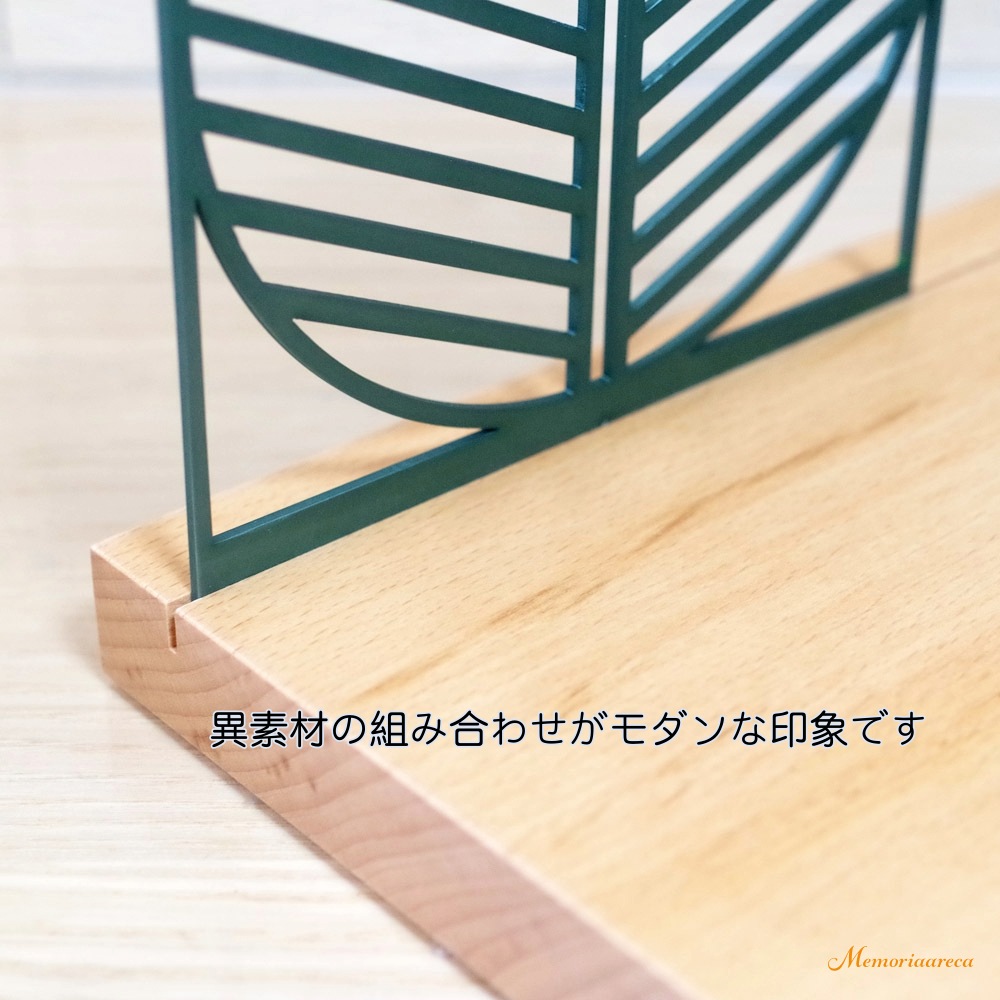 �����Ǥ������ʥǥ�����μ긵���ܾ����� �����륹�ơ����������ץ�ʩ�š�����Υ��ơ����طʡ�kei �ǥ����󡧤��褮