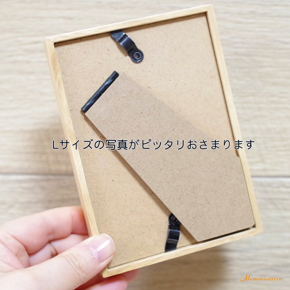 �����Ǥ������ʥǥ�����μ긵���ܾ����� �����륹�ơ����������ץ�ʩ�š�����Υ��ơ����طʡ�kei �ǥ����󡧤��褮