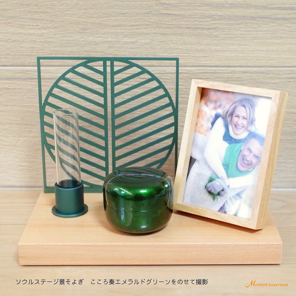 �����Ǥ������ʥǥ�����μ긵���ܾ����� �����륹�ơ����������ץ�ʩ�š�����Υ��ơ����طʡ�kei �ǥ����󡧤��褮