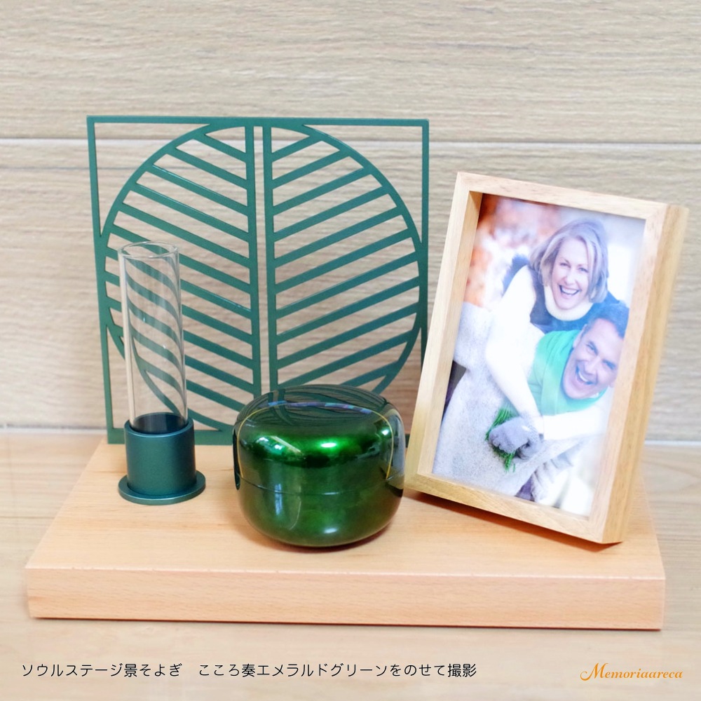 �����Ǥ������ʥǥ�����μ긵���ܾ����� �����륹�ơ����������ץ�ʩ�š�����Υ��ơ����طʡ�kei �ǥ����󡧤��褮