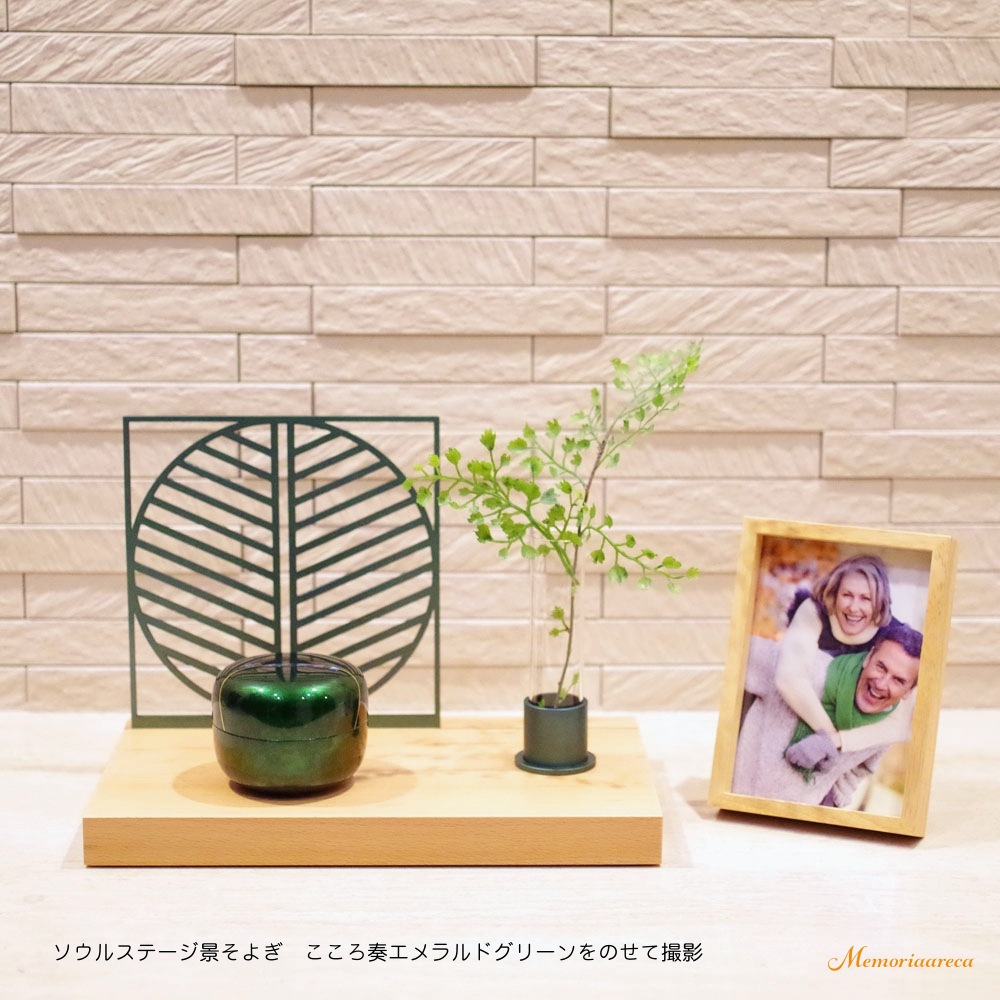 �����Ǥ������ʥǥ�����μ긵���ܾ����� �����륹�ơ����������ץ�ʩ�š�����Υ��ơ����طʡ�kei �ǥ����󡧤��褮