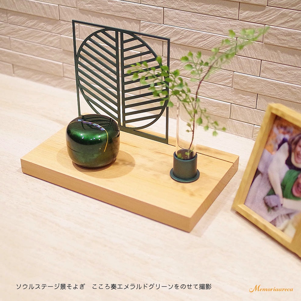 �����Ǥ������ʥǥ�����μ긵���ܾ����� �����륹�ơ����������ץ�ʩ�š�����Υ��ơ����طʡ�kei �ǥ����󡧤��褮