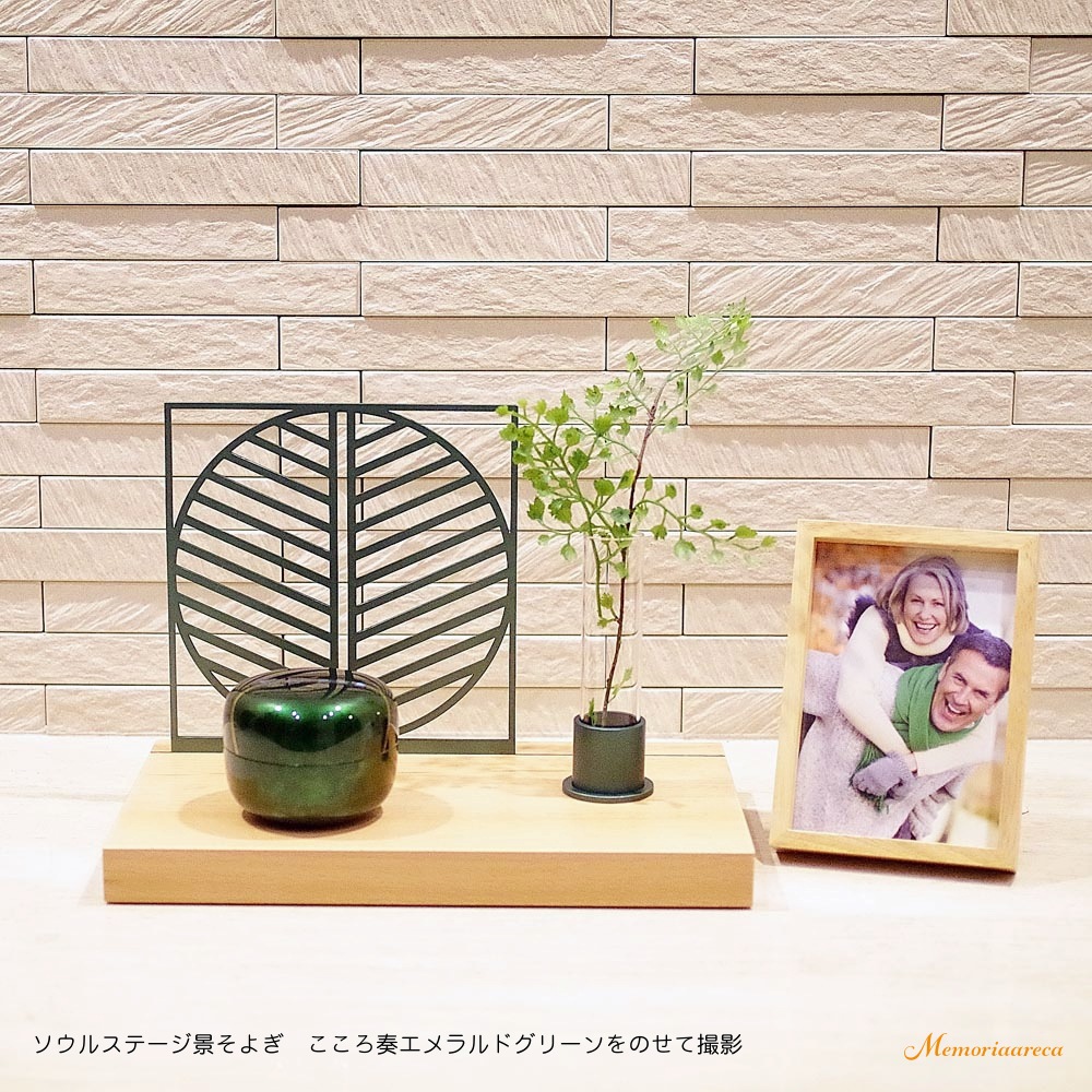 �����Ǥ������ʥǥ�����μ긵���ܾ����� �����륹�ơ����������ץ�ʩ�š�����Υ��ơ����طʡ�kei �ǥ����󡧤��褮