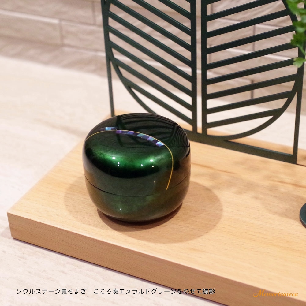 �����Ǥ������ʥǥ�����μ긵���ܾ����� �����륹�ơ����������ץ�ʩ�š�����Υ��ơ����طʡ�kei �ǥ����󡧤��褮
