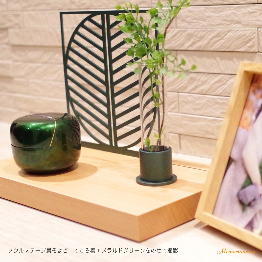 �����Ǥ������ʥǥ�����μ긵���ܾ����� �����륹�ơ����������ץ�ʩ�š�����Υ��ơ����طʡ�kei �ǥ����󡧤��褮