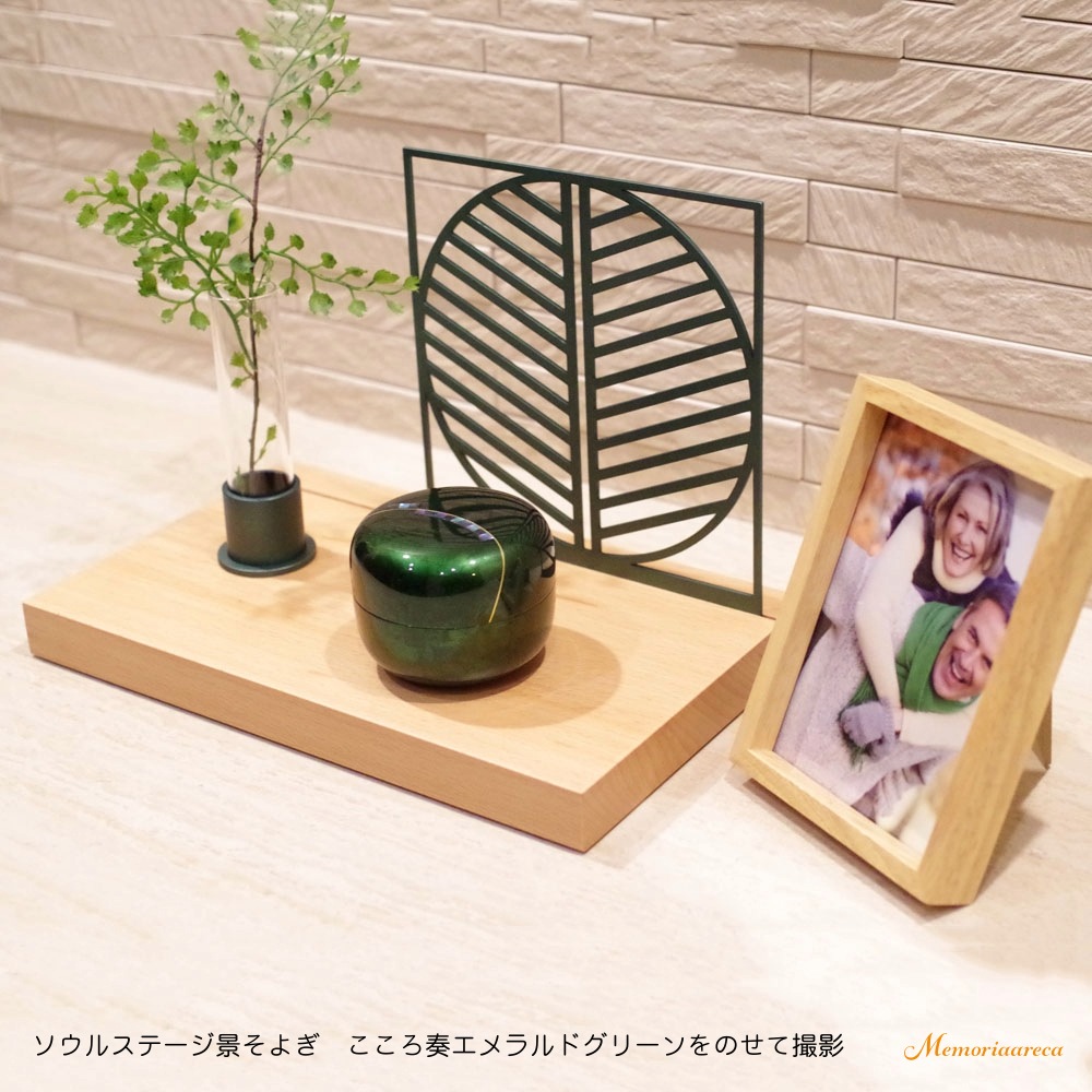 �����Ǥ������ʥǥ�����μ긵���ܾ����� �����륹�ơ����������ץ�ʩ�š�����Υ��ơ����طʡ�kei �ǥ����󡧤��褮