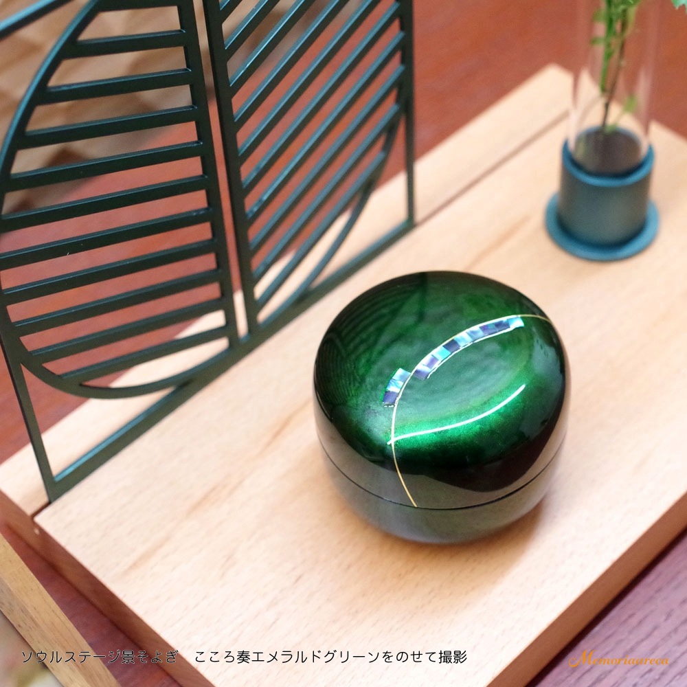 �����Ǥ������ʥǥ�����μ긵���ܾ����� �����륹�ơ����������ץ�ʩ�š�����Υ��ơ����طʡ�kei �ǥ����󡧤��褮