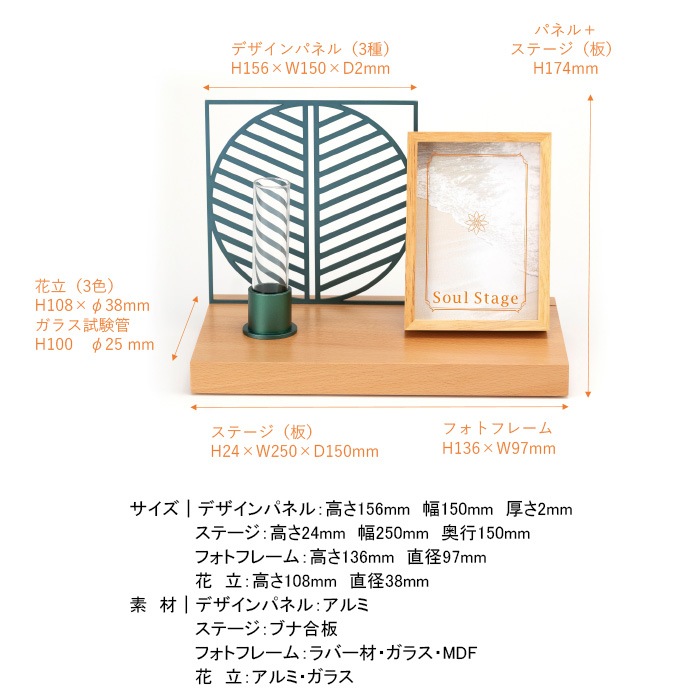 �����Ǥ������ʥǥ�����μ긵���ܾ����� �����륹�ơ����������ץ�ʩ�š�����Υ��ơ����طʡ�kei �ǥ����󡧤��褮