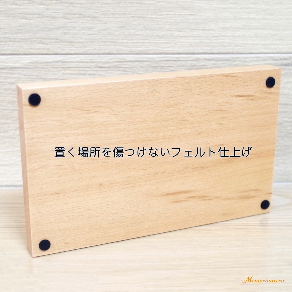 �����Ǥ������ʥǥ�����μ긵���ܾ����� �����륹�ơ����������ץ�ʩ�š�����Υ��ơ����طʡ�kei �ǥ����󡧤��褮