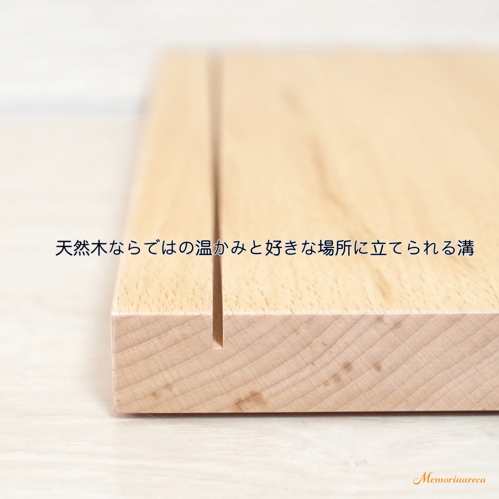 �����Ǥ������ʥǥ�����μ긵���ܾ����� �����륹�ơ����������ץ�ʩ�š�����Υ��ơ����طʡ�kei �ǥ����󡧤��褮