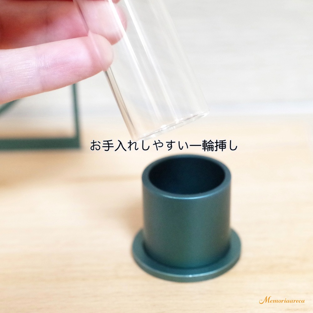 �����Ǥ������ʥǥ�����μ긵���ܾ����� �����륹�ơ����������ץ�ʩ�š�����Υ��ơ����طʡ�kei �ǥ����󡧤��褮