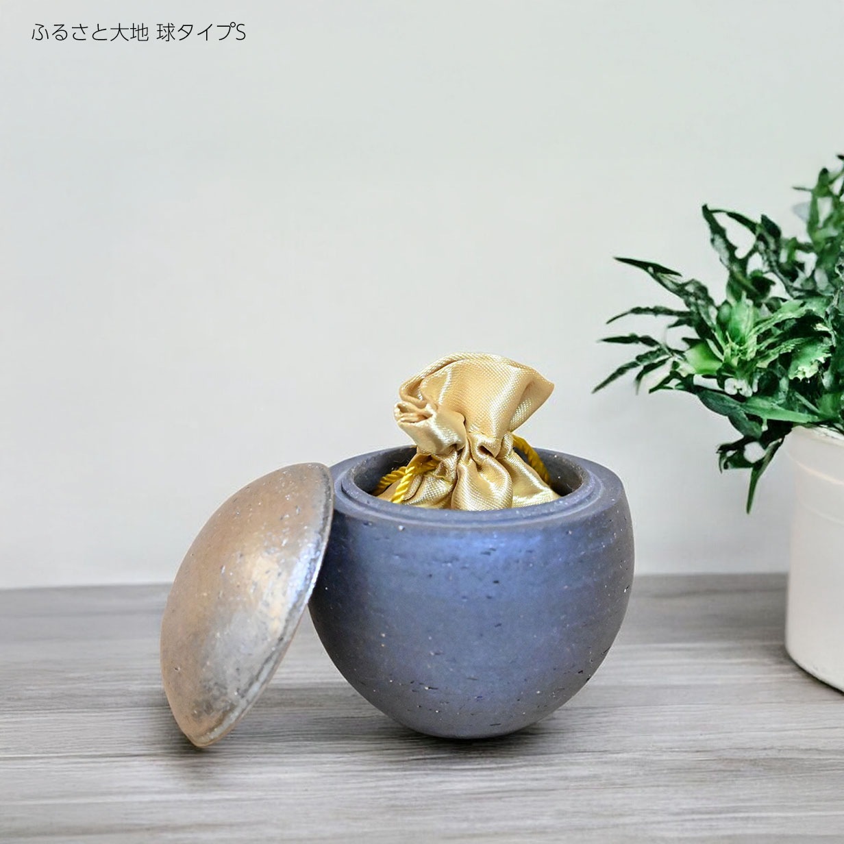 ھƤμ긵ѹۡդ뤵ȡ 巿סS Ǽ