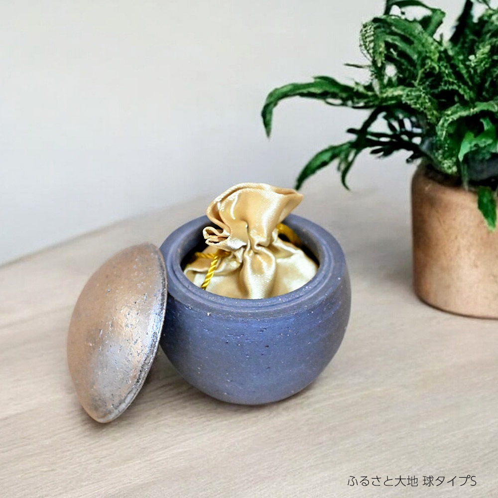 ھƤμ긵ѹۡդ뤵ȡ 巿סS Ǽ