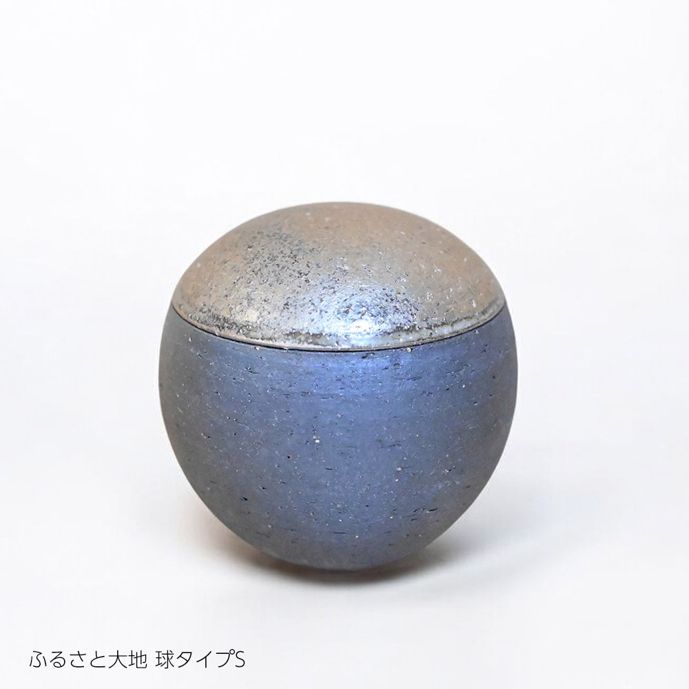 ھƤμ긵ѹۡդ뤵ȡ 巿סS Ǽ