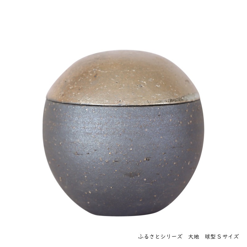 ھƤμ긵ѹۡդ뤵ȡ 巿סS Ǽ