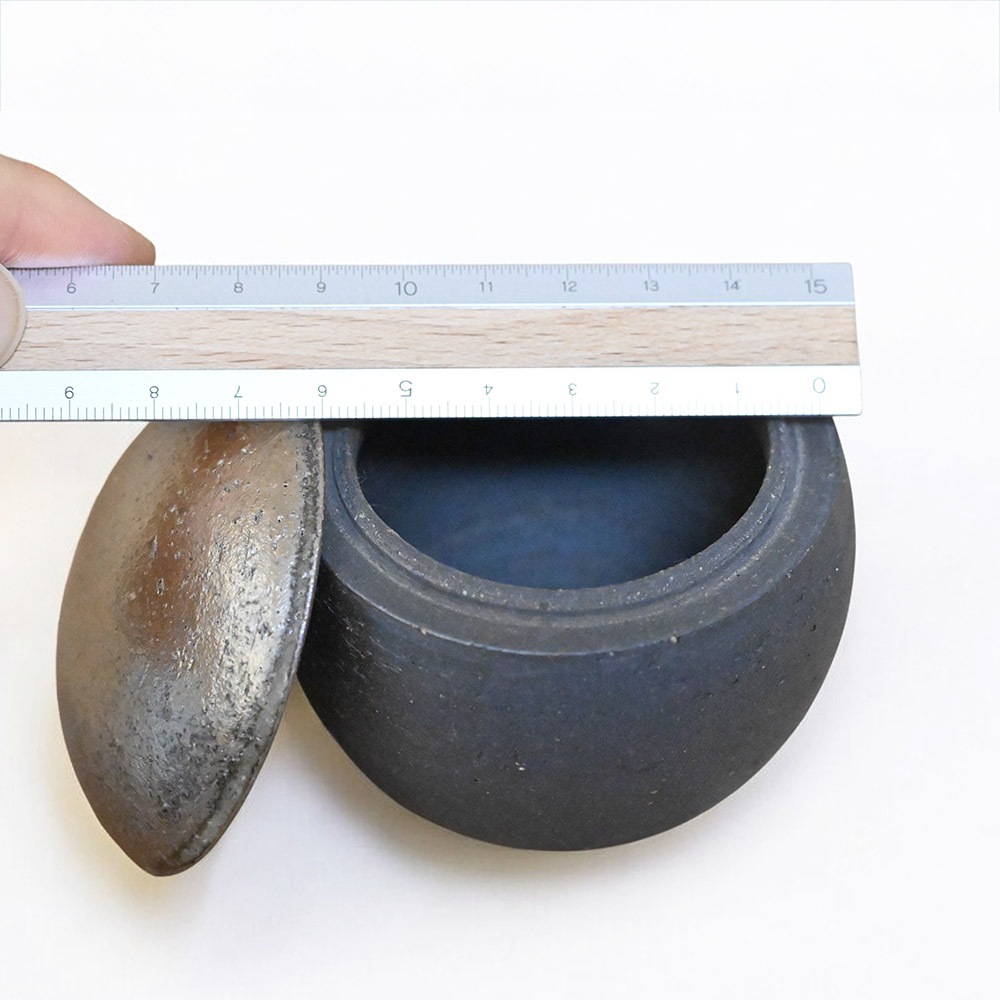 ھƤμ긵ѹۡդ뤵ȡ 巿סS Ǽ