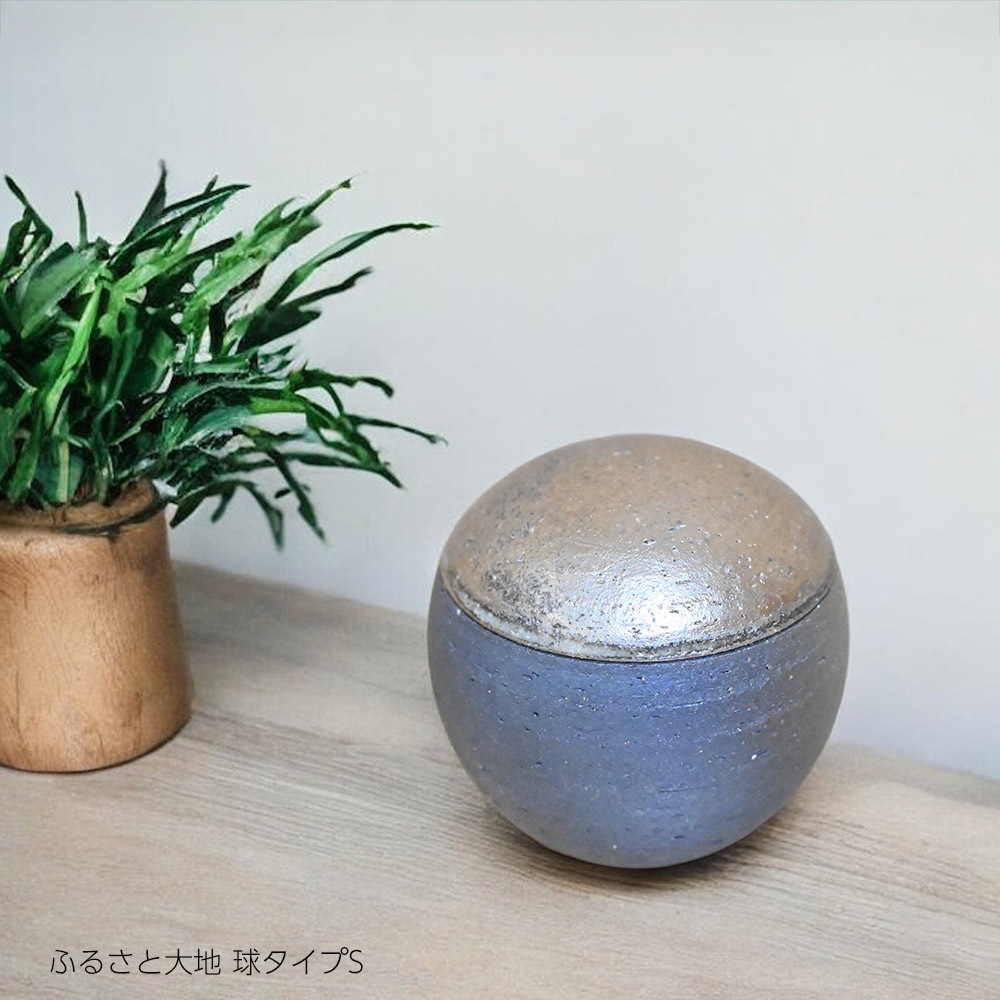 ھƤμ긵ѹۡդ뤵ȡ 巿סS Ǽ