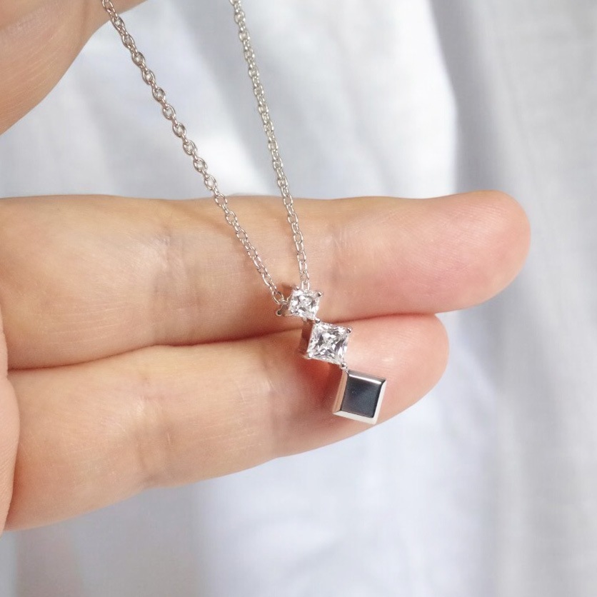 �����른�奨�꡼ �ץ�ȥ亮�꡼��������������������K10YG ��������������ɡ�  ����ڥ����ȡ����ٸ��Ѥ꾦��