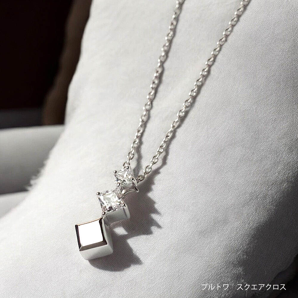 �����른�奨�꡼ �ץ�ȥ亮�꡼��������������������K10YG ��������������ɡ�  ����ڥ����ȡ����ٸ��Ѥ꾦��