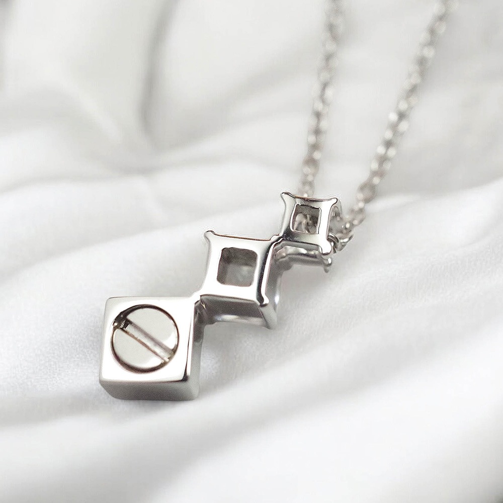 �����른�奨�꡼ �ץ�ȥ亮�꡼��������������������K10YG ��������������ɡ�  ����ڥ����ȡ����ٸ��Ѥ꾦��