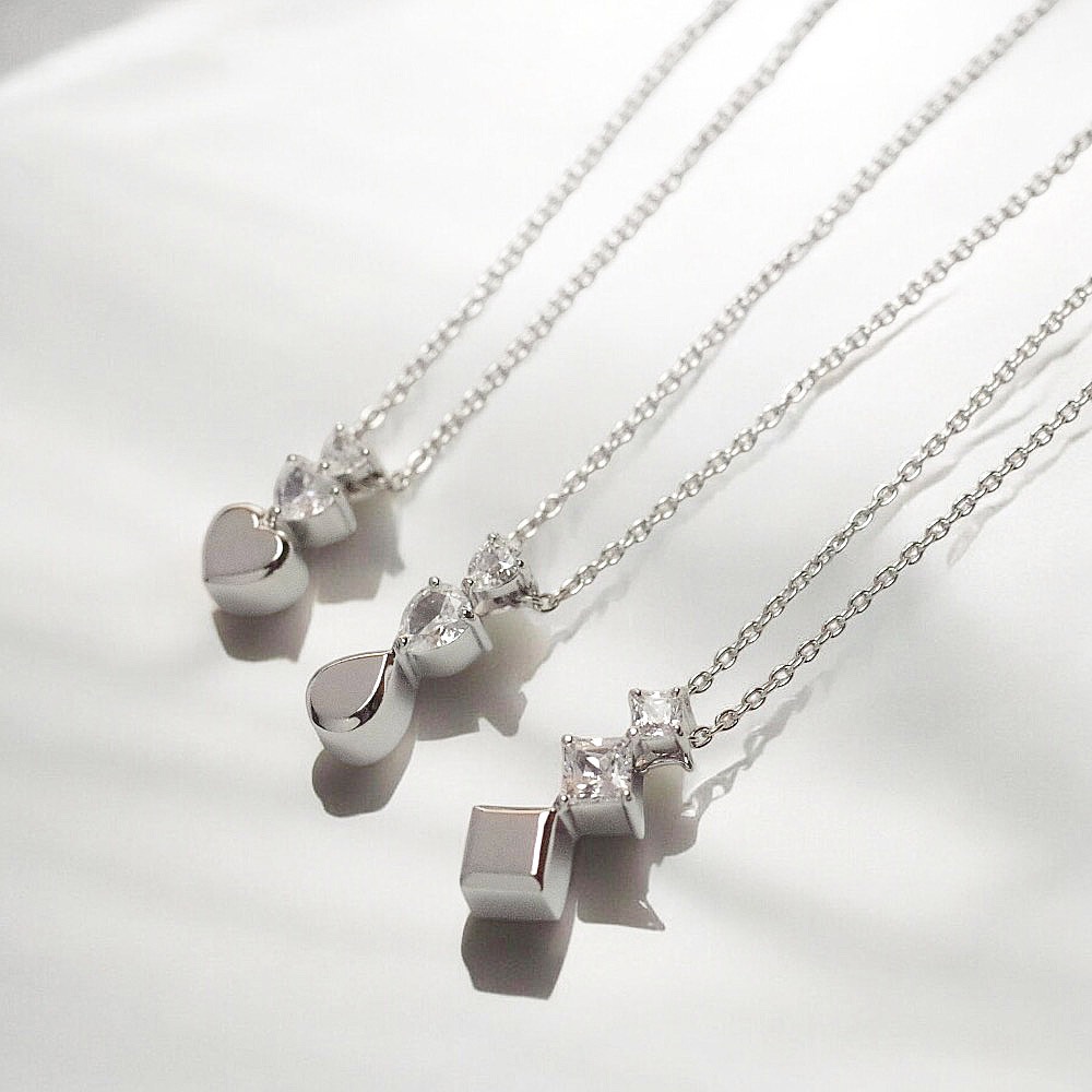 �����른�奨�꡼ �ץ�ȥ亮�꡼��������������������K10YG ��������������ɡ�  ����ڥ����ȡ����ٸ��Ѥ꾦��