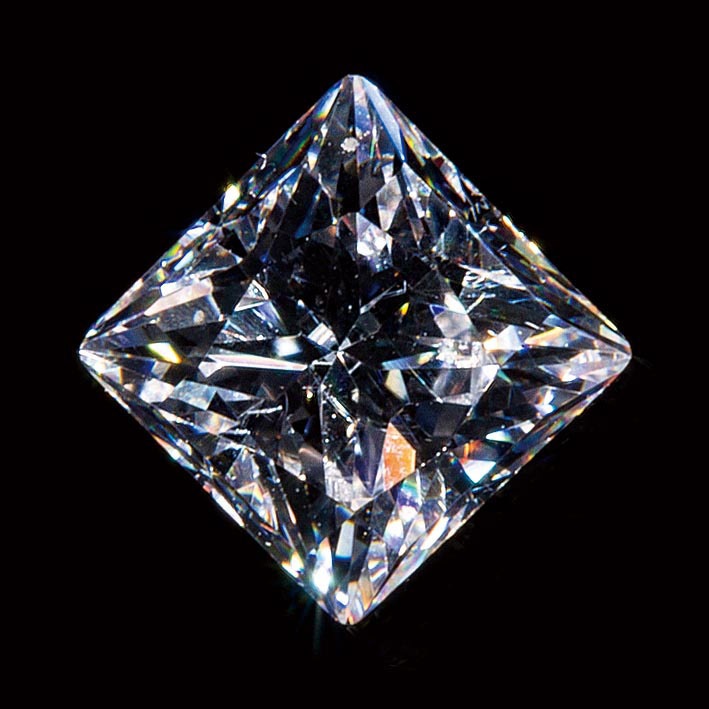 �����른�奨�꡼ �ץ�ȥ亮�꡼��������������������K10YG ��������������ɡ�  ����ڥ����ȡ����ٸ��Ѥ꾦��