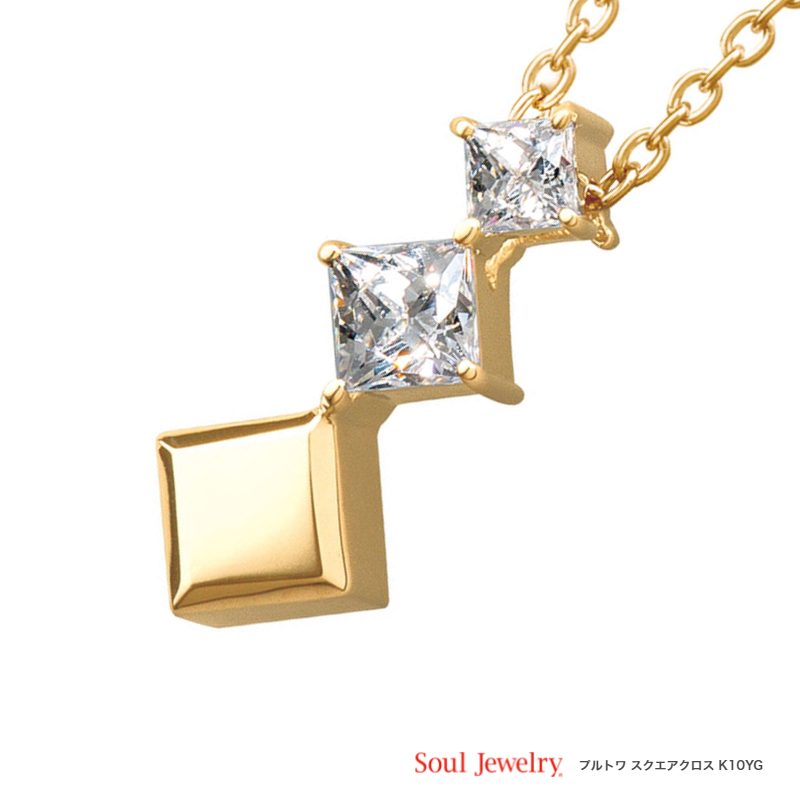 �����른�奨�꡼ �ץ�ȥ亮�꡼��������������������K10YG ��������������ɡ�  ����ڥ����ȡ����ٸ��Ѥ꾦��