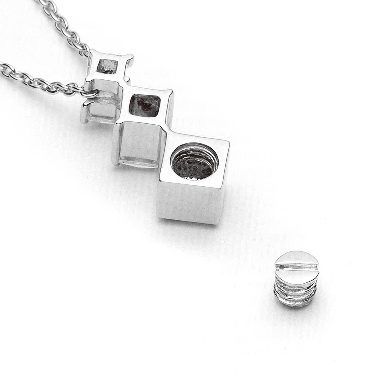 �����른�奨�꡼ �ץ�ȥ亮�꡼��������������������K10YG ��������������ɡ�  ����ڥ����ȡ����ٸ��Ѥ꾦��