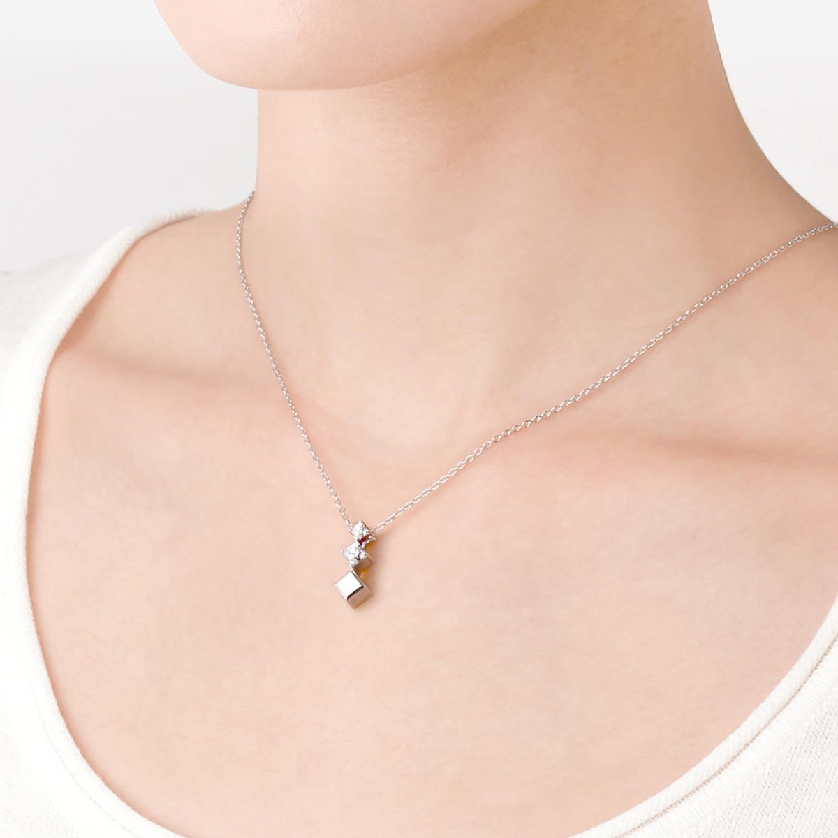 �����른�奨�꡼ �ץ�ȥ亮�꡼��������������������K10YG ��������������ɡ�  ����ڥ����ȡ����ٸ��Ѥ꾦��