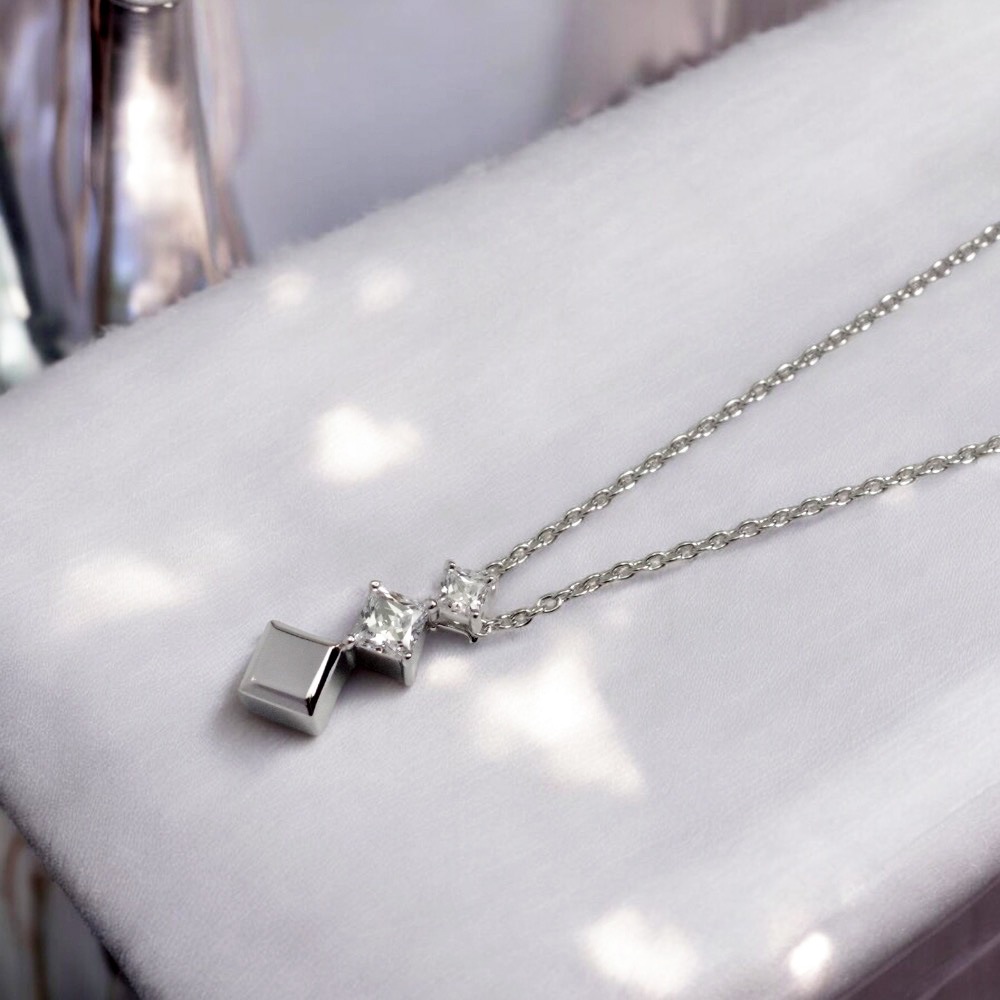 �����른�奨�꡼ �ץ�ȥ亮�꡼��������������������K10YG ��������������ɡ�  ����ڥ����ȡ����ٸ��Ѥ꾦��