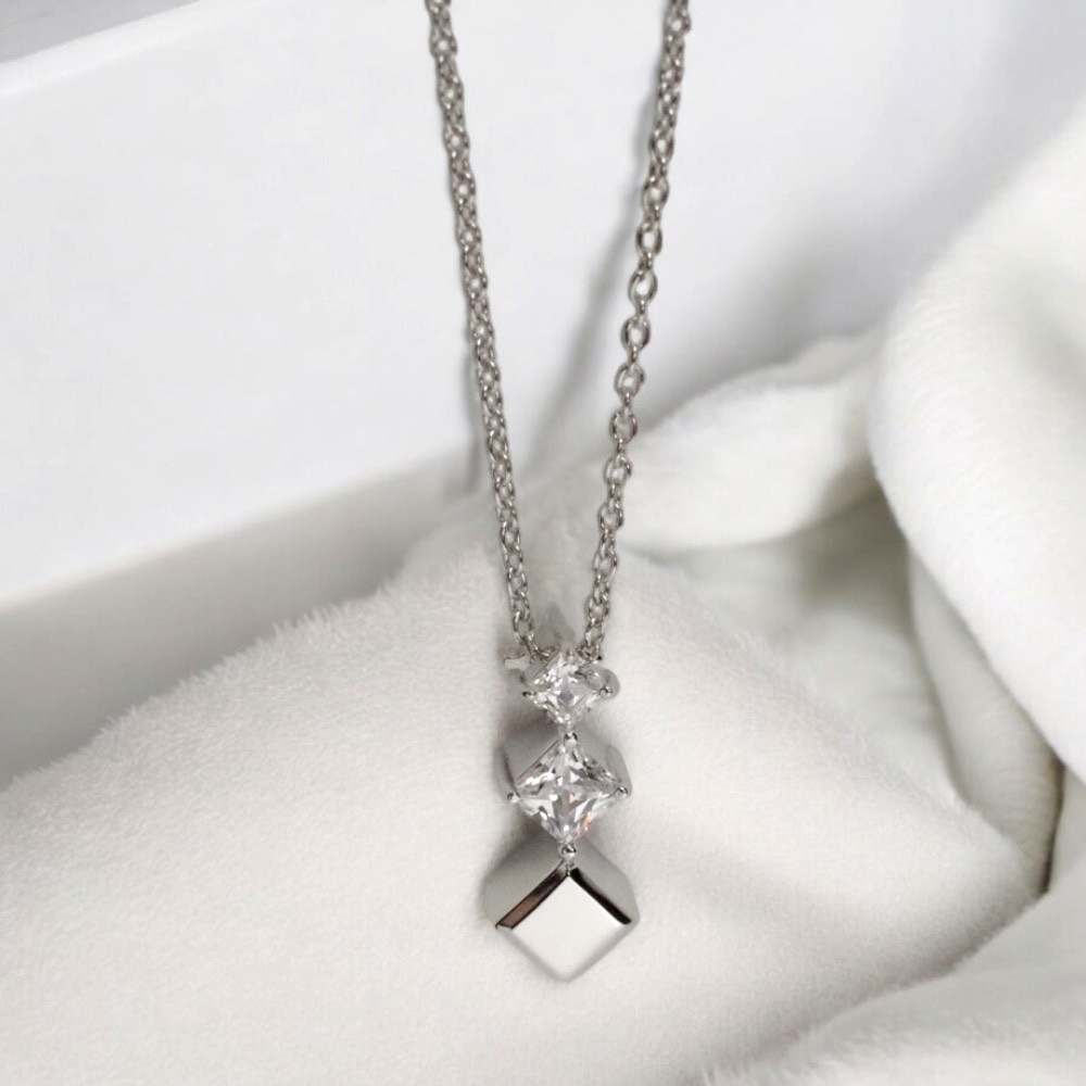 �����른�奨�꡼ �ץ�ȥ亮�꡼��������������������K10YG ��������������ɡ�  ����ڥ����ȡ����ٸ��Ѥ꾦��