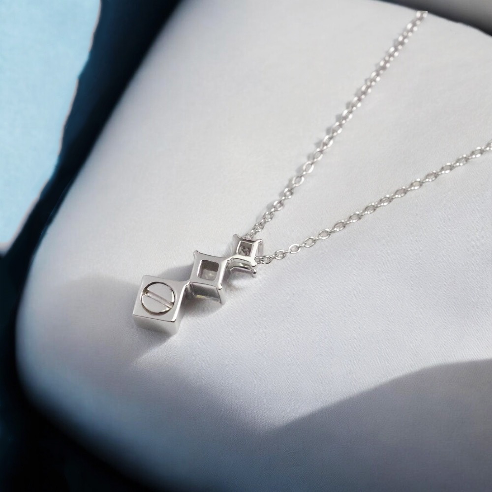 �����른�奨�꡼ �ץ�ȥ亮�꡼��������������������K10YG ��������������ɡ�  ����ڥ����ȡ����ٸ��Ѥ꾦��