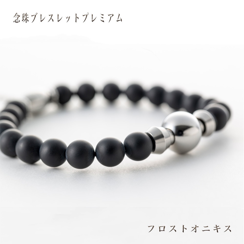 른奨꡼ Τ褦˿Ȥ失ǰ֥쥹åȡإץߥ١ɿ եȥ˥ʣŸˡ˥åǥ