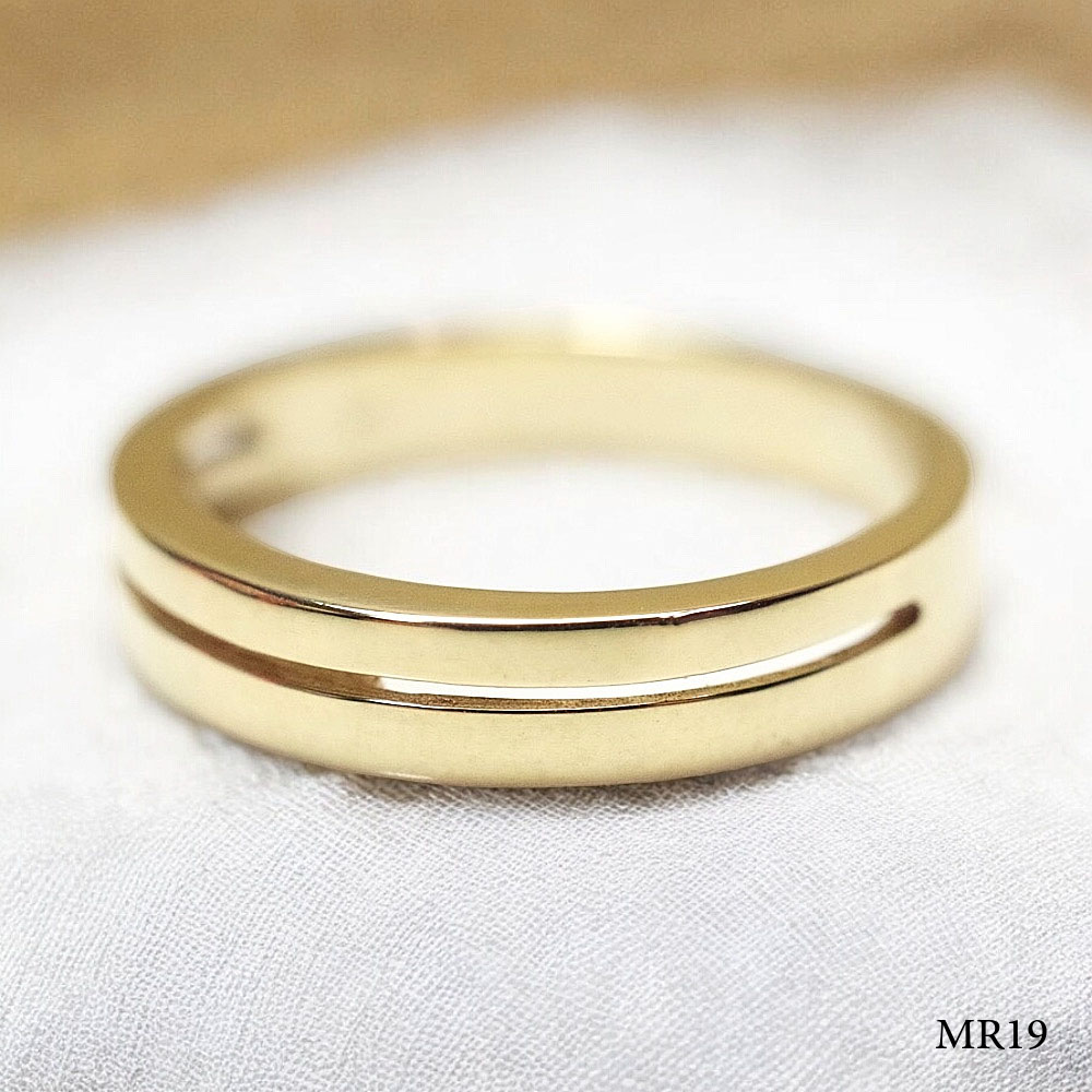 MR19/ɡۥꥢMR19 ϶⡧K10YG or K18YG  ,ɿλ