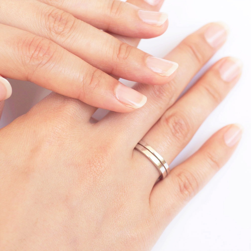 MR19/ɡۥꥢMR19 ϶⡧K10YG or K18YG  ,ɿλ