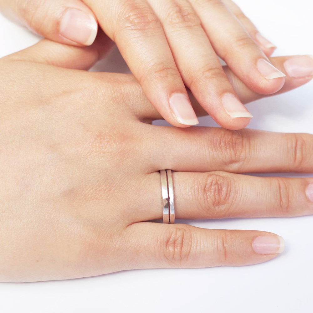 MR19/ɡۥꥢMR19 ϶⡧K10YG or K18YG  ,ɿλ