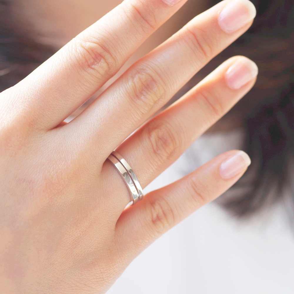 MR19/ɡۥꥢMR19 ϶⡧K10YG or K18YG  ,ɿλ